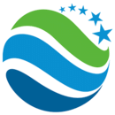 昊然商城
