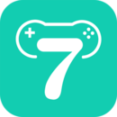 小7手游