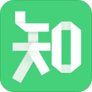 闊知學(xué)堂