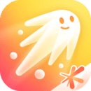 閃現(xiàn)一下