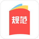 建標(biāo)庫