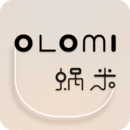 蝸米商城