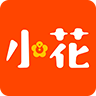 小花錢包