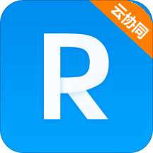 RIM云协同