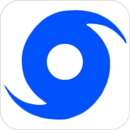 健茂臺(tái)風(fēng)