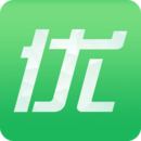 優(yōu)學通
