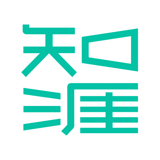 知涯v2.8.1