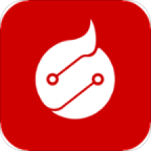 電子發(fā)燒友-電子工程師社區(qū)