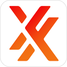 新澳门2024现场开奖 V8.42.67 ٷʽ 0
