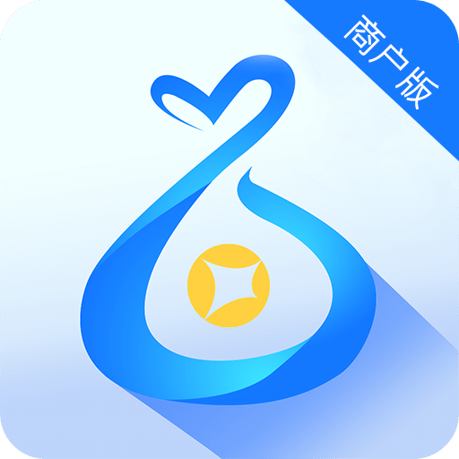 瑞易生活v2.4.4