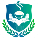 舌尖安全網(wǎng)