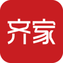 齊家
