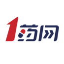 1藥網(wǎng)
