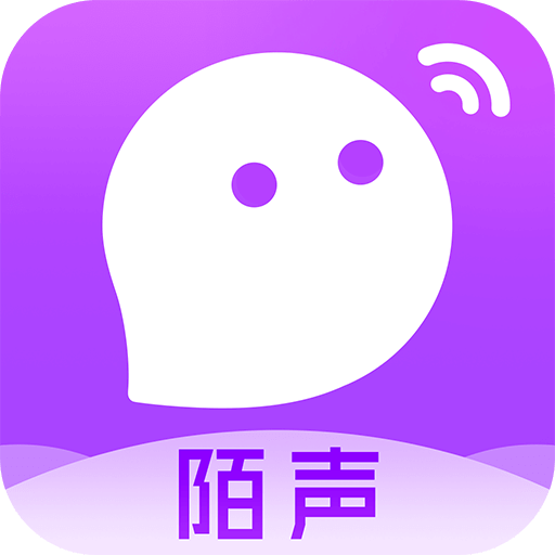 陌声v4.7.6