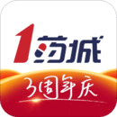 1號藥城