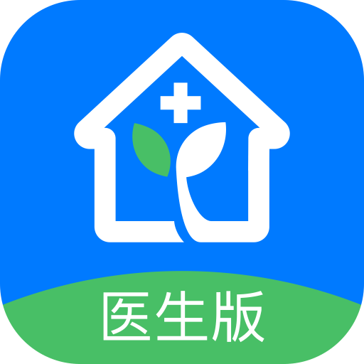 优医邦v1.11.1