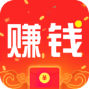 賺錢聯(lián)盟
