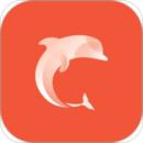 生活Plus