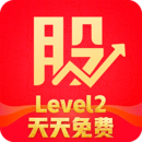 股掌柜