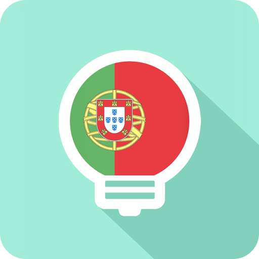 莱特葡萄牙语背单词v1.0.0