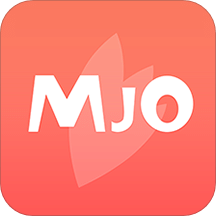 萌JOv1.7.7