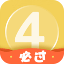 英語四級君