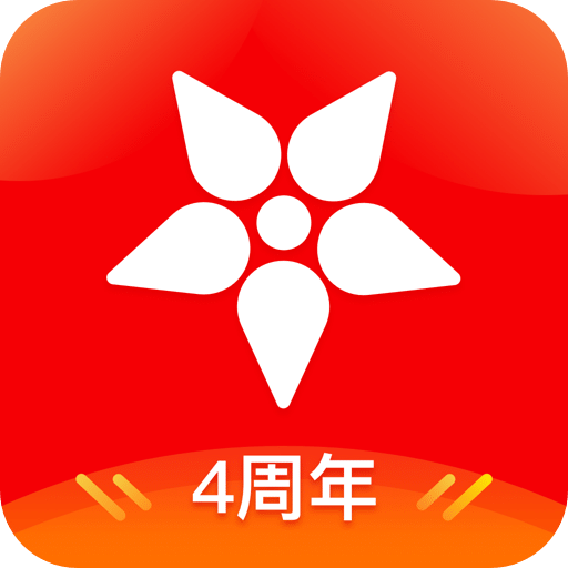 培伴v3.10.0