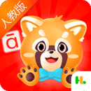 哈啰識(shí)字
