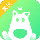 格雷盒子家長(zhǎng)端