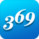 369出行發(fā)布