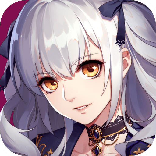 姬魔戀戰(zhàn)紀(jì)
