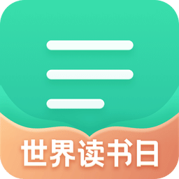 扇贝阅读v4.2.8902