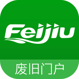 Feijiu网v1.8.4