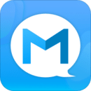 Coremail 論客
