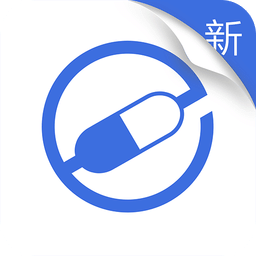 药品终端网v3.8.1