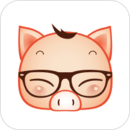 小豬導(dǎo)航