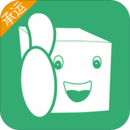來(lái)貨拉