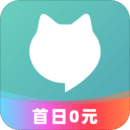 指南貓