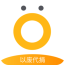噢啦OOLA
