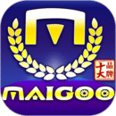 買(mǎi)購(gòu)品牌榜