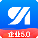HR小助手