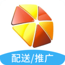 合成時(shí)代配送