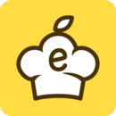 網(wǎng)上廚房