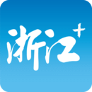 浙江+