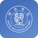 精塾學(xué)院