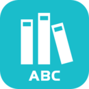英語讀書