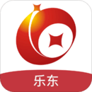樂東惠豐村鎮(zhèn)銀行