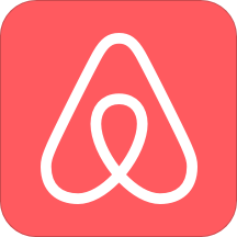 Airbnb爱彼迎v20.19.2.china