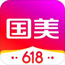 国美v7.0.4