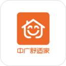 中廣舒適家